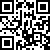 https://en.abna24.com/xk6Mb