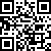 https://en.abna24.com/xd8L7