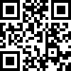 https://en.abna24.com/x489j