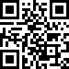 https://en.abna24.com/xk8jn