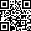 https://en.abna24.com/x43Yq