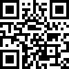 https://en.abna24.com/x6hK8