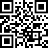 https://en.abna24.com/xb6xF