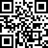 https://en.abna24.com/xbz3g