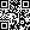 https://en.abna24.com/xgQKS