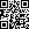 https://en.abna24.com/x5whK