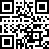 https://en.abna24.com/xd7D6