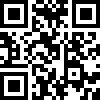 https://en.abna24.com/xcVm3