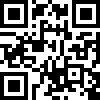 https://en.abna24.com/xjsDJ