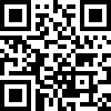 https://en.abna24.com/xbpSG
