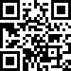 https://en.abna24.com/x8jC5