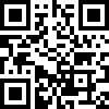 https://en.abna24.com/xkS5T