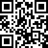 https://en.abna24.com/xkt35