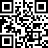https://en.abna24.com/x5RnD