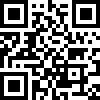 https://en.abna24.com/xkZqc