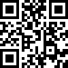 https://en.abna24.com/x9YYz