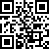 https://en.abna24.com/xgh8N