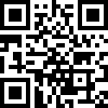 https://en.abna24.com/xjJ4v