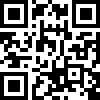 https://en.abna24.com/xhgVB