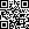 https://en.abna24.com/x7hzt