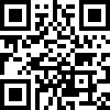https://en.abna24.com/x93sX