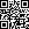 https://en.abna24.com/x4M6v