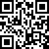 https://en.abna24.com/x8QH5
