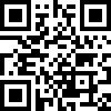 https://en.abna24.com/xfYRT