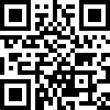 https://en.abna24.com/xjY98