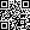 https://en.abna24.com/x63yc