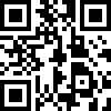 https://en.abna24.com/xftpB