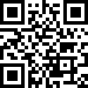 https://en.abna24.com/xdthv