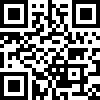 https://en.abna24.com/xbvRB