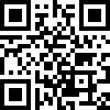 https://en.abna24.com/x9xht