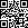 https://en.abna24.com/xgKGz
