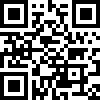 https://en.abna24.com/x4fkM