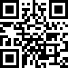 https://en.abna24.com/xknSH