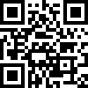 https://en.abna24.com/xkJKk