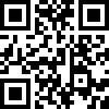 https://en.abna24.com/xjG32