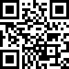 https://en.abna24.com/xbsVs