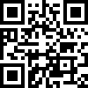 https://en.abna24.com/x55P2