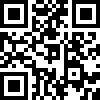 https://en.abna24.com/xkfvX