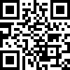 https://en.abna24.com/xfFbR