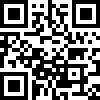 https://en.abna24.com/xk7SB