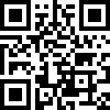https://en.abna24.com/x5Dch