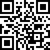 https://en.abna24.com/xghHT