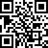 https://en.abna24.com/xcb8s