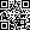 https://en.abna24.com/xfPQn