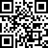 https://en.abna24.com/x7BRy