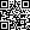 https://en.abna24.com/xgJqj